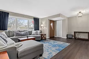 12865 1st Ave S, Burnsville, MN 55337 - Photo 13