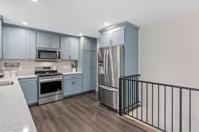 12865 1st Avenue S, Burnsville, MN 55337 - Photo 5