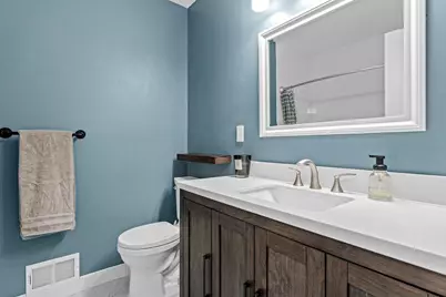 12865 1st Avenue S, Burnsville, MN 55337 - Photo 19