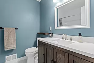 12865 1st Ave S, Burnsville, MN 55337 - Photo 19