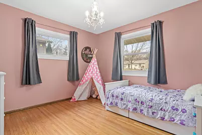 12865 1st Avenue S, Burnsville, MN 55337 - Photo 17