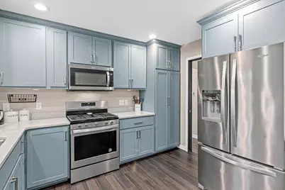 12865 1st Avenue S, Burnsville, MN 55337 - Photo 7