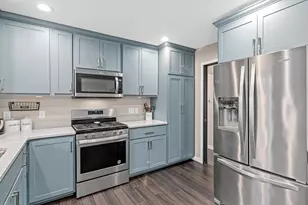 12865 1st Ave S, Burnsville, MN 55337 - Photo 7