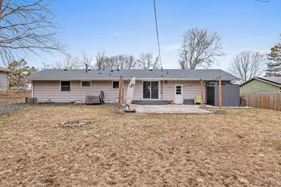 12865 1st Avenue S, Burnsville, MN 55337 - Photo 27