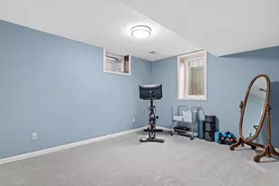 12865 1st Ave S, Burnsville, MN 55337 - Photo 23