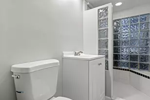 12865 1st Ave S, Burnsville, MN 55337 - Photo 25