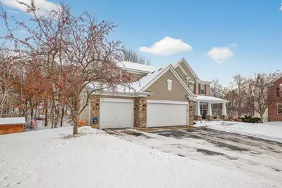 6691 Timber Ridge Lane Court, Cottage Grove, MN 55016 - Photo 5
