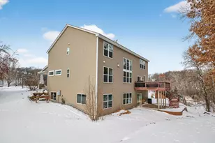 6691 Timber Ridge Ln Ct, Cottage Grove, MN 55016 - Photo 41