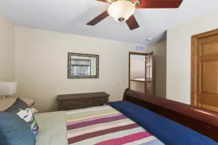 6691 Timber Ridge Ln Ct, Cottage Grove, MN 55016 - Photo 35