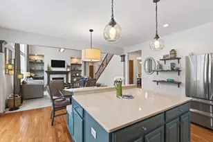 6691 Timber Ridge Ln Ct, Cottage Grove, MN 55016 - Photo 19