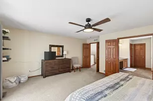 6691 Timber Ridge Ln Ct, Cottage Grove, MN 55016 - Photo 29