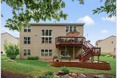 6691 Timber Ridge Lane Court, Cottage Grove, MN 55016 - Photo 45