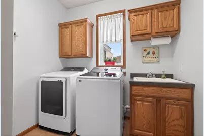 6691 Timber Ridge Lane Court, Cottage Grove, MN 55016 - Photo 23