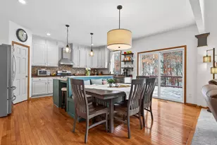 6691 Timber Ridge Ln Ct, Cottage Grove, MN 55016 - Photo 17