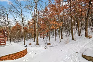 6691 Timber Ridge Ln Ct, Cottage Grove, MN 55016 - Photo 43