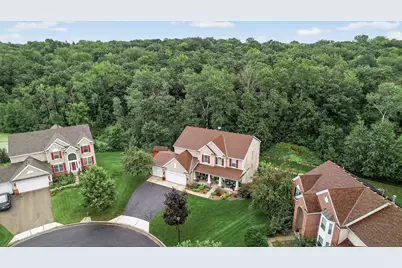 6691 Timber Ridge Lane Court, Cottage Grove, MN 55016 - Photo 51