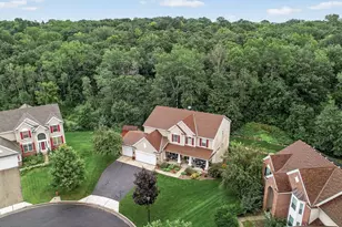 6691 Timber Ridge Ln Ct, Cottage Grove, MN 55016 - Photo 51