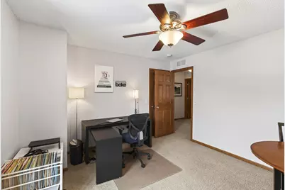 6691 Timber Ridge Lane Court, Cottage Grove, MN 55016 - Photo 37