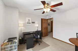 6691 Timber Ridge Ln Ct, Cottage Grove, MN 55016 - Photo 37