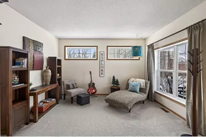 6691 Timber Ridge Lane Court, Cottage Grove, MN 55016 - Photo 9