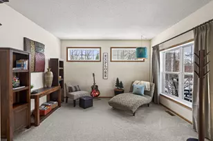 6691 Timber Ridge Ln Ct, Cottage Grove, MN 55016 - Photo 9