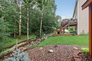 6691 Timber Ridge Ln Ct, Cottage Grove, MN 55016 - Photo 47