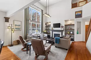 6691 Timber Ridge Ln Ct, Cottage Grove, MN 55016 - Photo 13