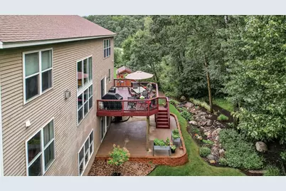 6691 Timber Ridge Lane Court, Cottage Grove, MN 55016 - Photo 49