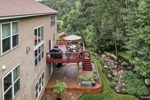 6691 Timber Ridge Ln Ct, Cottage Grove, MN 55016 - Photo 49