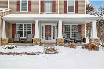 6691 Timber Ridge Lane Court, Cottage Grove, MN 55016 - Photo 3