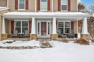 6691 Timber Ridge Ln Ct, Cottage Grove, MN 55016 - Photo 3