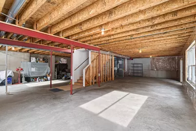 6691 Timber Ridge Lane Court, Cottage Grove, MN 55016 - Photo 39