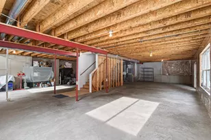 6691 Timber Ridge Ln Ct, Cottage Grove, MN 55016 - Photo 39