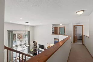 6691 Timber Ridge Ln Ct, Cottage Grove, MN 55016 - Photo 27