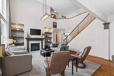 6691 Timber Ridge Lane Court, Cottage Grove, MN 55016 - Photo 15