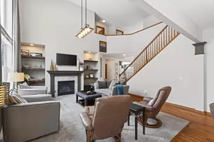 6691 Timber Ridge Ln Ct, Cottage Grove, MN 55016 - Photo 15