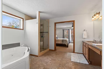 6691 Timber Ridge Lane Court, Cottage Grove, MN 55016 - Photo 31