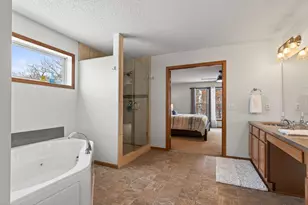 6691 Timber Ridge Ln Ct, Cottage Grove, MN 55016 - Photo 31