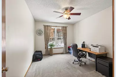 6691 Timber Ridge Lane Court, Cottage Grove, MN 55016 - Photo 25