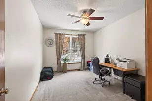 6691 Timber Ridge Ln Ct, Cottage Grove, MN 55016 - Photo 25