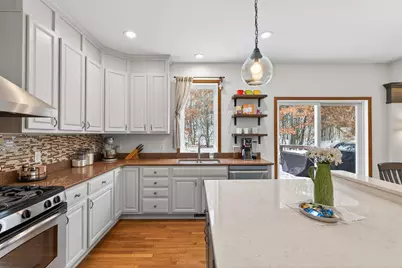 6691 Timber Ridge Lane Court, Cottage Grove, MN 55016 - Photo 21