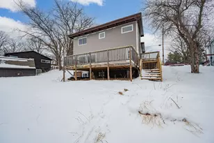 1830 Mary Ann Dr, Grand Rapids, MN 55744 - Photo 5