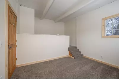 1830 Mary Ann Drive, Grand Rapids, MN 55744 - Photo 19