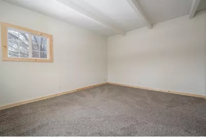 1830 Mary Ann Drive, Grand Rapids, MN 55744 - Photo 17