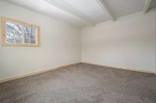 1830 Mary Ann Dr, Grand Rapids, MN 55744 - Photo 17