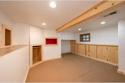 1830 Mary Ann Drive, Grand Rapids, MN 55744 - Photo 29