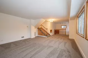 1830 Mary Ann Dr, Grand Rapids, MN 55744 - Photo 23