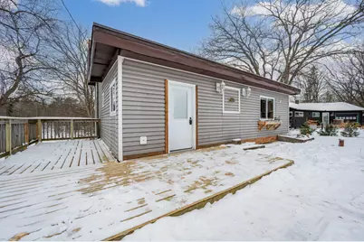 1830 Mary Ann Drive, Grand Rapids, MN 55744 - Photo 3