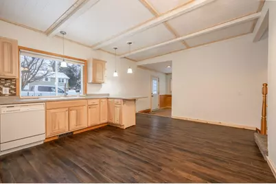 1830 Mary Ann Drive, Grand Rapids, MN 55744 - Photo 13