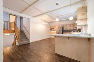 1830 Mary Ann Dr, Grand Rapids, MN 55744 - Photo 11